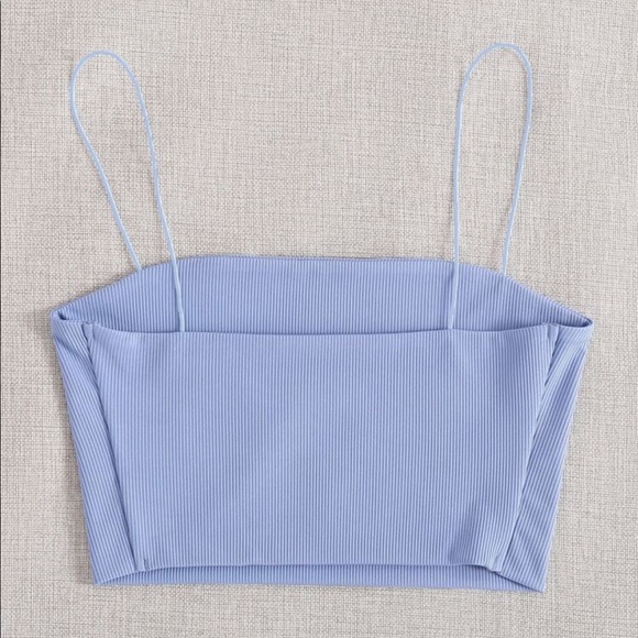 Summer top✅ - Picture 2 of 3